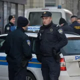 Mladić pretučen u Ilici, usred bijela dana su ga izudarali po glavi: Te&scaron;ko je ozlijeđen