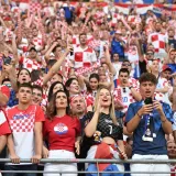 Poznate cijene ulaznica za utakmice Hrvatske uoči SP-a: Morat će se duboko posegnuti u džep