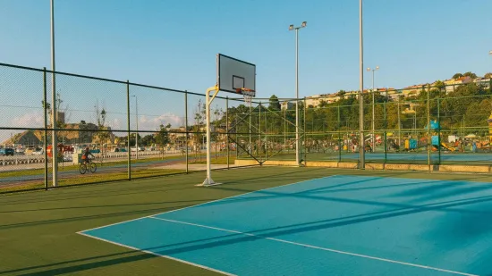 [KVIZ] Koliko si siguran u svoje znanje o najpoznatijim sportovima?