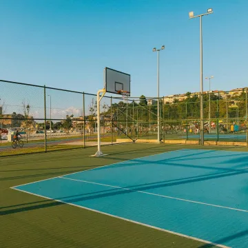 [KVIZ] Koliko si siguran u svoje znanje o najpoznatijim sportovima?