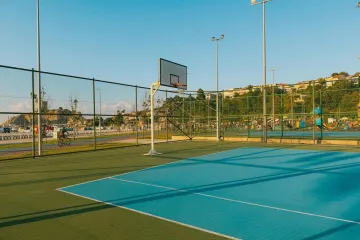 [KVIZ] Koliko si siguran u svoje znanje o najpoznatijim sportovima?