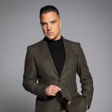 Ivan Zak uoči koncerta i povodom novog albuma 'Nostalgija': 'Jedva čekam da ga čujete'