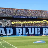 Kaos na derbiju skupo će platiti: HNS brutalno udario Dinamo i Hajduk nakon nereda na Maksimiru
