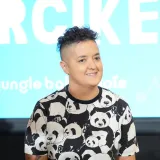 Marija &Scaron;erifović objavila videozapis sa sinom koji topi srca