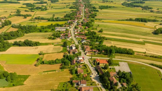 [KVIZ] Slavonci će sigurno razumjeti značenje ovih lokalnih riječi: Mogu li i ostali rasturiti?