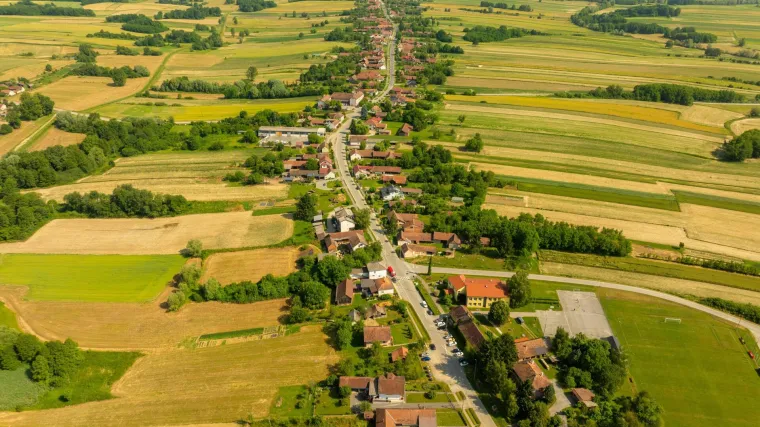 [KVIZ] Slavonci će sigurno razumjeti značenje ovih lokalnih riječi: Mogu li i ostali rasturiti?