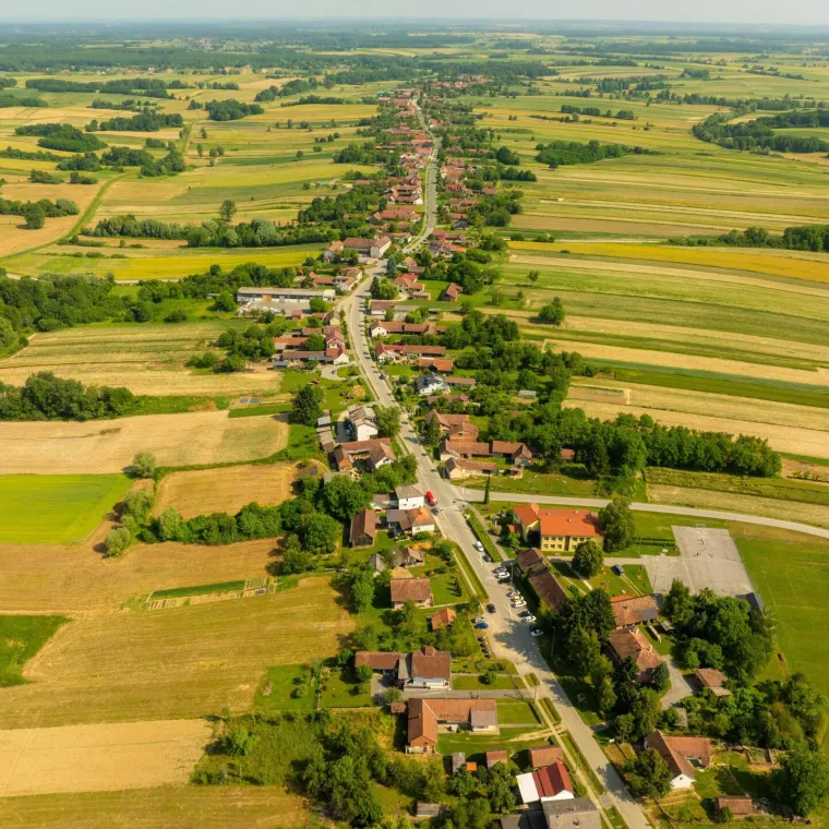 [KVIZ] Slavonci će sigurno razumjeti značenje ovih lokalnih riječi: Mogu li i ostali rasturiti?