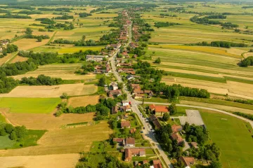 [KVIZ] Slavonci će sigurno razumjeti značenje ovih lokalnih riječi: Mogu li i ostali rasturiti?