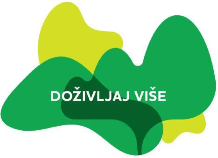 Termalne vode, domaći okusi i priroda
