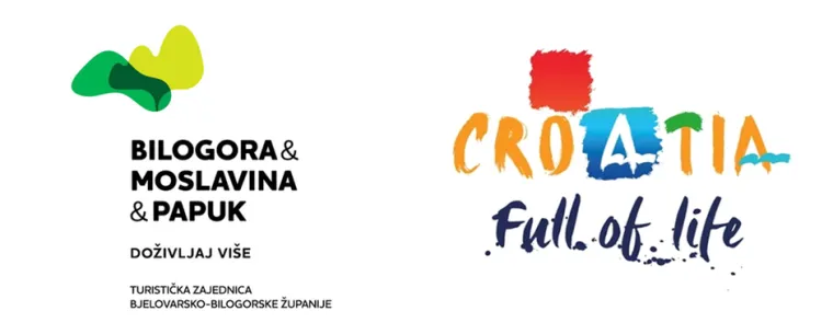 Termalne vode, domaći okusi i priroda