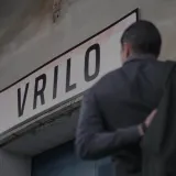 &Scaron;to zapravo predstavlja tvornica u 'Divljim pčelama'? Sukob starog i novog svijeta