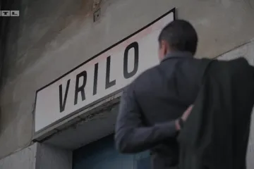 &Scaron;to zapravo predstavlja tvornica u 'Divljim pčelama'? Sukob starog i novog svijeta