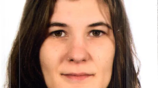 Policija moli za pomoć! Jeste li vidjeli Teu? Nema je već treći dan