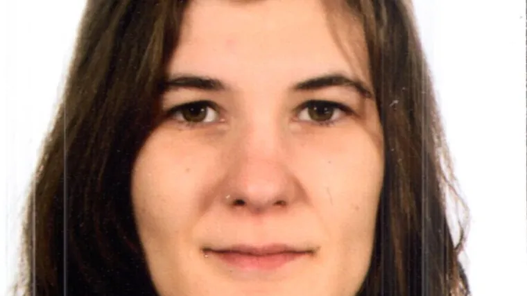 Policija moli za pomoć! Jeste li vidjeli Teu? Nema je već treći dan