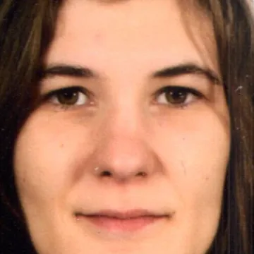 Policija moli pomoć! Jeste li vidjeli Teu, nema je već treći dan
