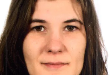 Policija moli za pomoć! Jeste li vidjeli Teu? Nema je već treći dan