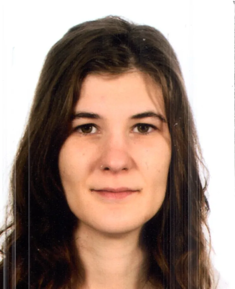 Policija moli za pomoć! Jeste li vidjeli Teu? Nema je već treći dan