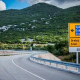 Hoćemo li ikad vidjeti autocestu do Dubrovnika? Poni&scaron;ten natječaj, objavili su i razlog