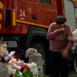 Nakon krvavog napada Hrvati izgubili svaku nadu za Ukrajinu: 'Rusi su pobjednici, to je tako'