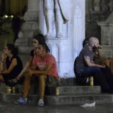 Stiže velika zabrana i nova pravila za alkohol: Klik na 'imam 18' vi&scaron;e neće prolaziti