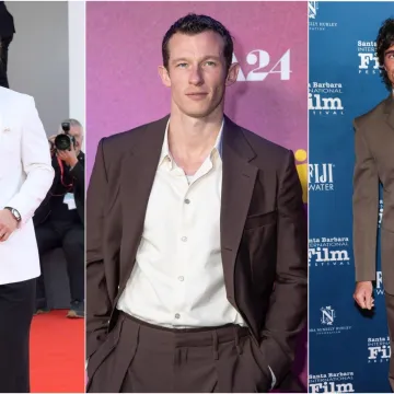 Traži se novi James Bond: Pogledajte koji zgodni glumci su favoriti za tajnog agenta 007