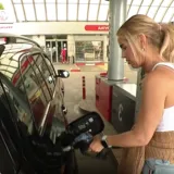 Ovo dugo nismo vidjeli: Na benzinske pumpe stiže promjena koja se neće svima svidjeti
