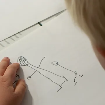 Obitelj u Hrvatskoj se drastično promijenila, ali jedna stvar je ipak ostala ista