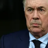 Ancelotti potpisao novi ugovor: Ostaje na klupi Brazila do 2030.