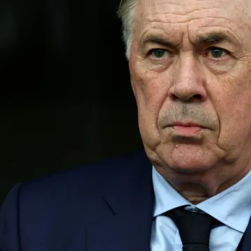 Ancelotti potpisao novi ugovor: Ostaje na klupi Brazila do 2030.