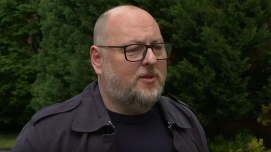 Liječnik Vatrenih: 'Mentalni oporavak Jo&scaron;ka je bitan, a Luka neće igrati ako ne bude spreman'