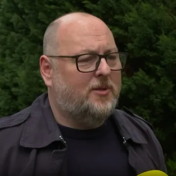 Liječnik Vatrenih: 'Mentalni oporavak Jo&scaron;ka je bitan, a Luka neće igrati ako ne bude spreman'