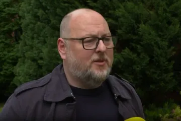 Liječnik Vatrenih: 'Mentalni oporavak Jo&scaron;ka je bitan, a Luka neće igrati ako ne bude spreman'