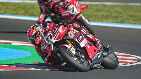 Bulega nastavlja ru&scaron;iti rekorde: Može li ga itko zaustaviti?