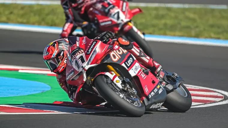 Bulega nastavlja ru&scaron;iti rekorde: Može li ga itko zaustaviti?