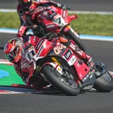 Bulega nastavlja ru&scaron;iti rekorde: Može li ga itko zaustaviti?