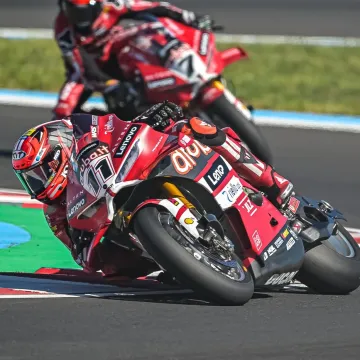 Bulega nastavlja ru&scaron;iti rekorde: Može li ga itko zaustaviti?