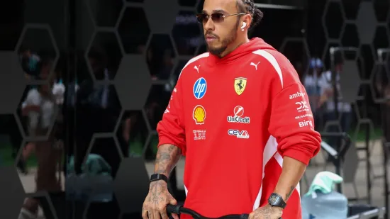 Ralf Schumacher o Hamiltonu: 'Vrijeme je da se on i Alonso umirove'
