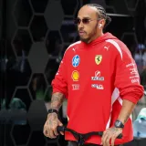 Ralf Schumacher o Hamiltonu: 'Vrijeme je da se on i Alonso umirove'