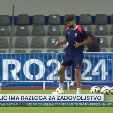 Novi udarac za branitelja naslova: Liverpool gubi mjesto u Ligi prvaka?