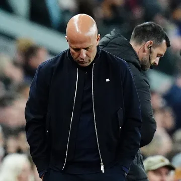 Novi udarac za branitelja naslova: Liverpool gubi mjesto u Ligi prvaka?