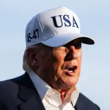 Trump objavio: 'Ubili smo najaktivnijeg terorista na svijetu!