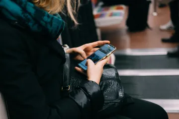 Slavonka ostala bez nekoliko tisuća eura: Otvorila je SMS i napravila kobni potez