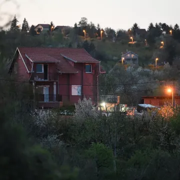 Klaonica Velje Nevolje: U skrivenoj prostoriji na&scaron;li stroj za mljevenje mesa. 'Ostatke su bacali u Dunav'