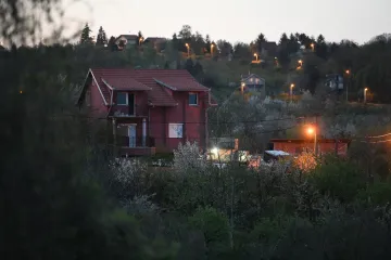 Klaonica Velje Nevolje: U skrivenoj prostoriji na&scaron;li stroj za mljevenje mesa. 'Ostatke su bacali u Dunav'