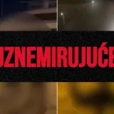 Ovo je stravično! &Scaron;iri se snimka brutalnog premlaćivanja stranca u Rijeci: Policija otkrila detalje