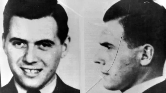 Konačno će se saznati istina o 'Anđelu smrti'? Vlasti pristale otvoriti tajne spise