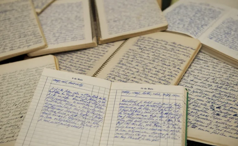 Konačno će se saznati istina o 'Anđelu smrti'? Vlasti pristale otvoriti tajne spise