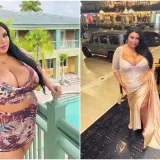 Izjava plus size influencerice zapalila dru&scaron;tvene mreže: 'Ostajem debela i prirodna'