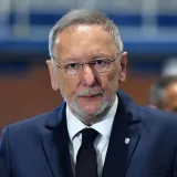 Božinović o snimci premlaćivanja iz Rijeke: 'Svako nasilje je neprihvatljivo'
