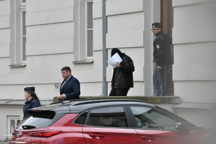 Pronađen lopov koji je zabetonirao ukradenu lubanju svetice: Priznao &scaron;to je htio s njom napraviti